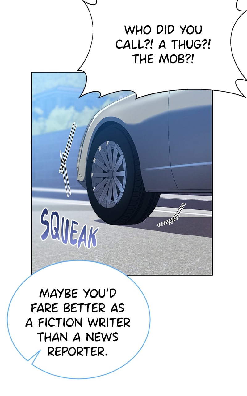 Page 63 of Chapter 46