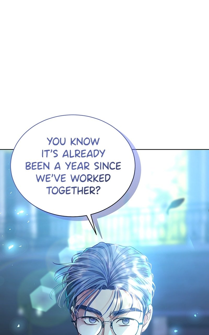 Page 71 of Chapter 46