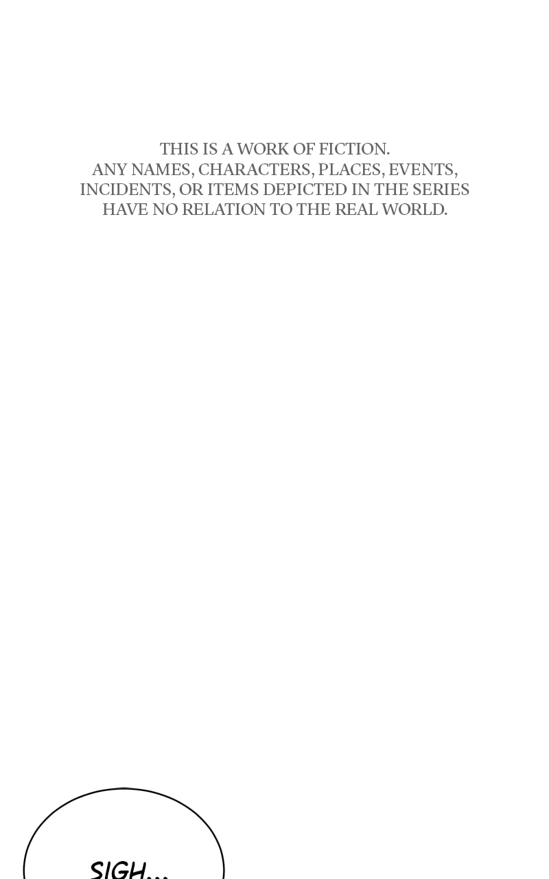 Page 1 of Chapter 47