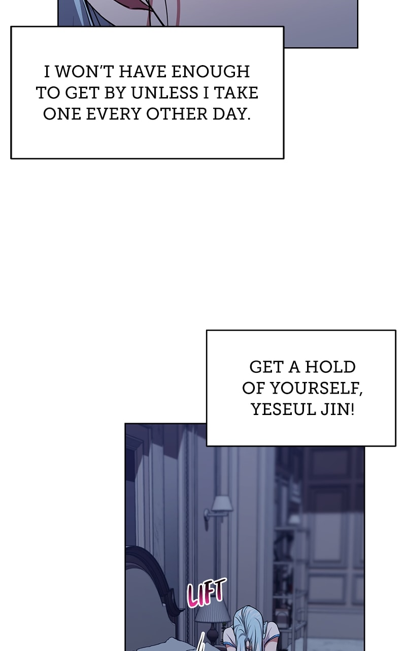 Page 6 of Chapter 47