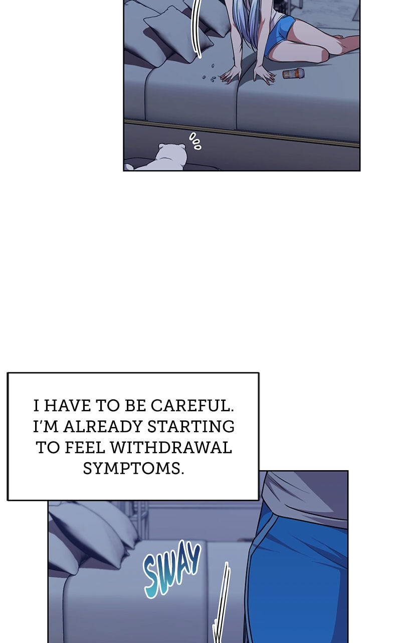 Page 7 of Chapter 47