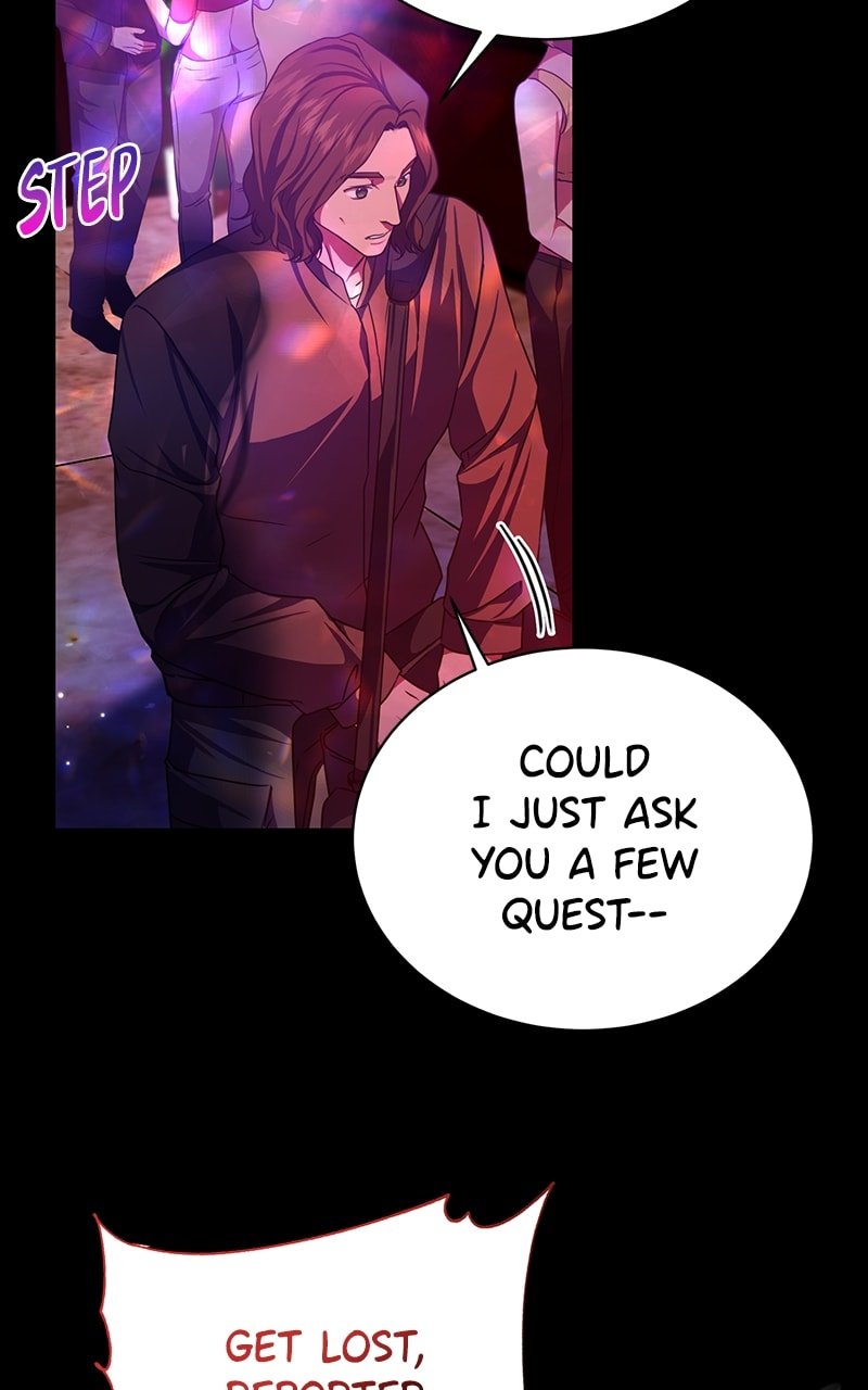 Page 18 of Chapter 47