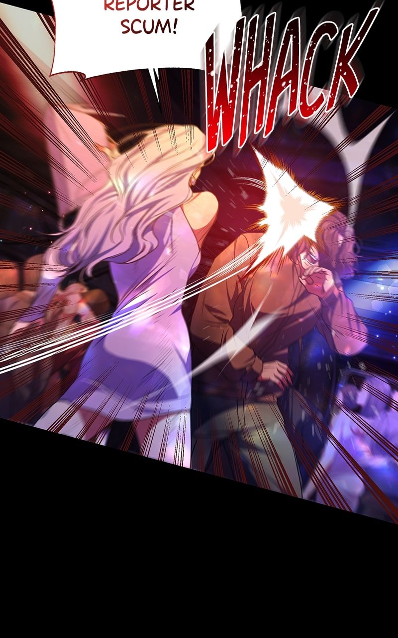 Page 19 of Chapter 47