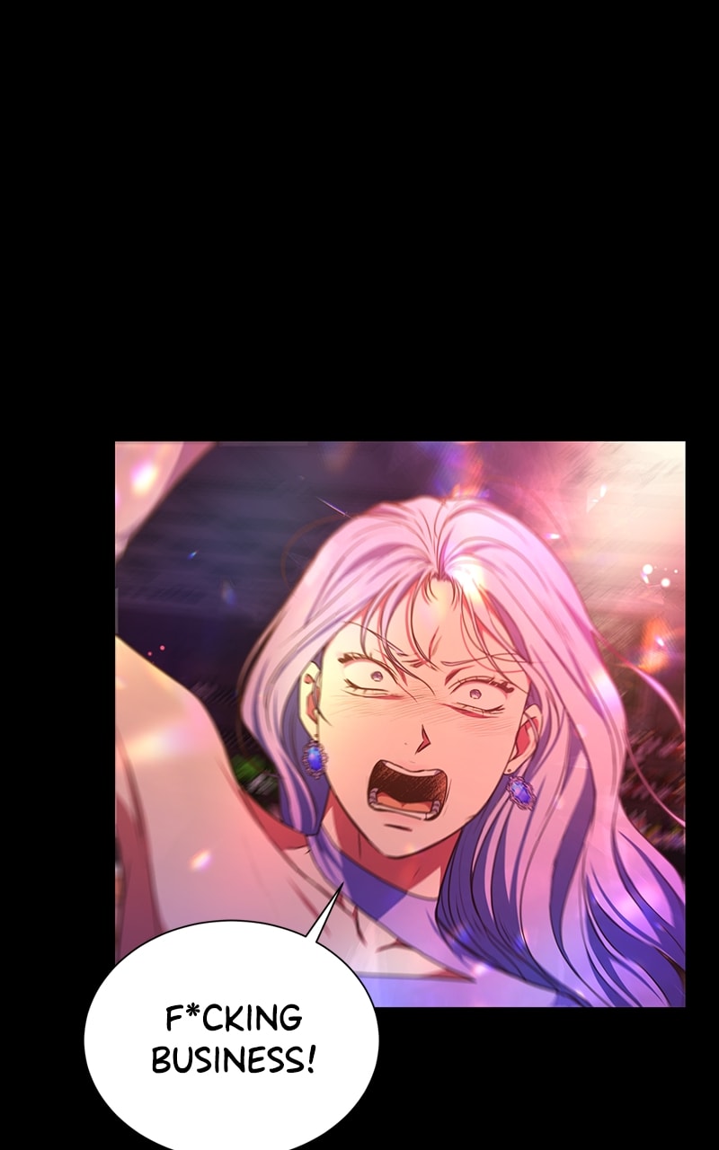 Page 21 of Chapter 47