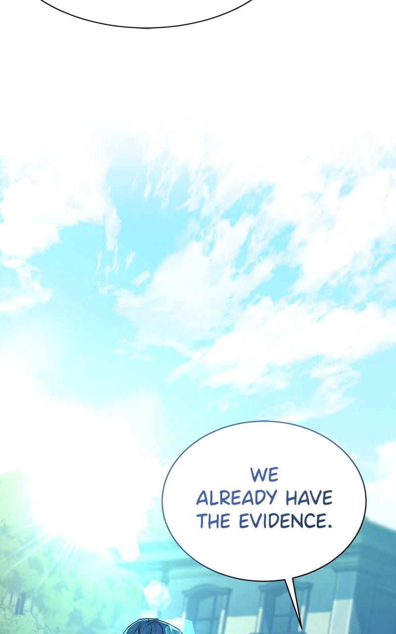 Page 31 of Chapter 47