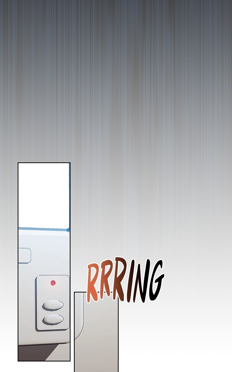 Page 34 of Chapter 47
