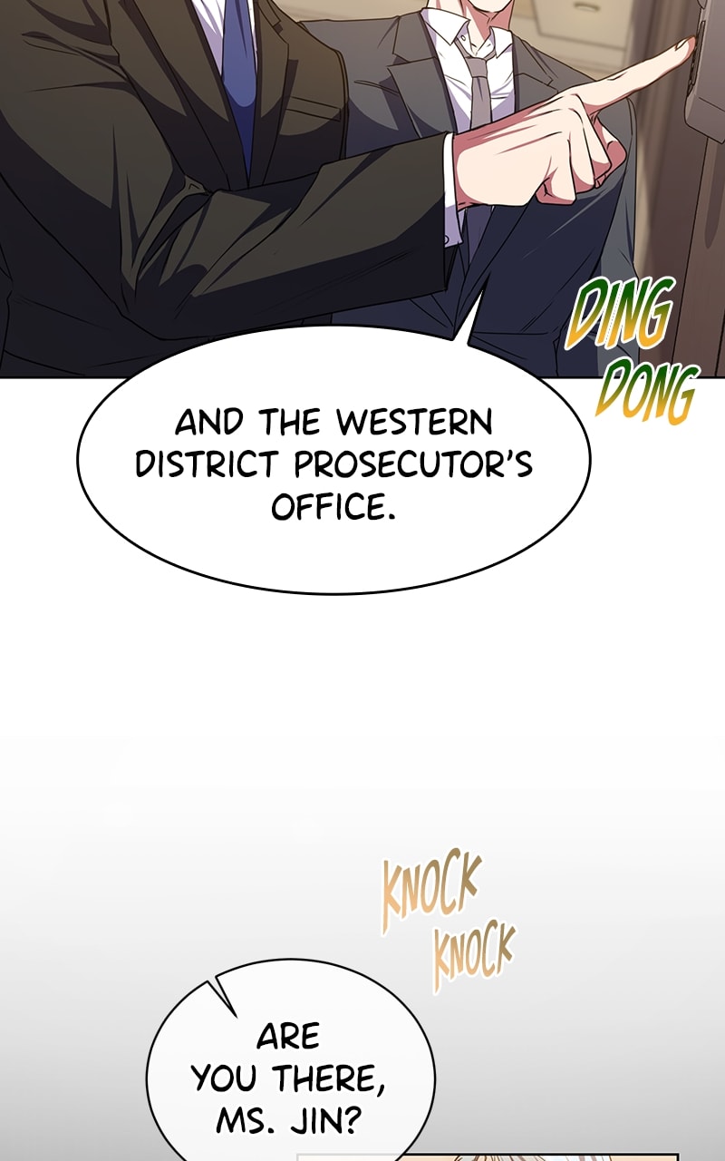 Page 41 of Chapter 47