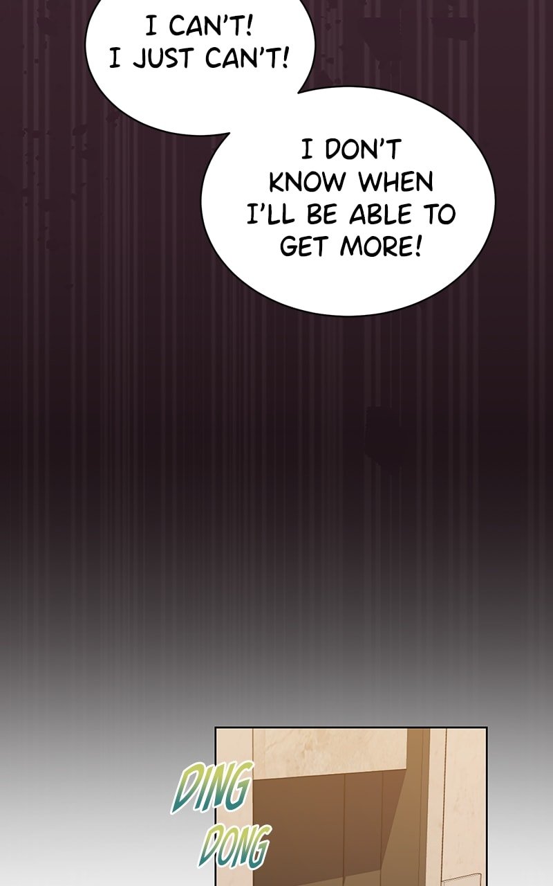 Page 47 of Chapter 47