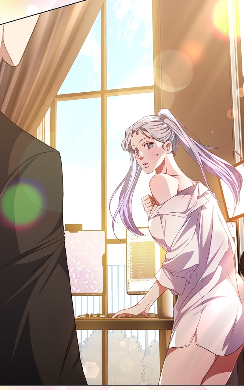 Page 61 of Chapter 47