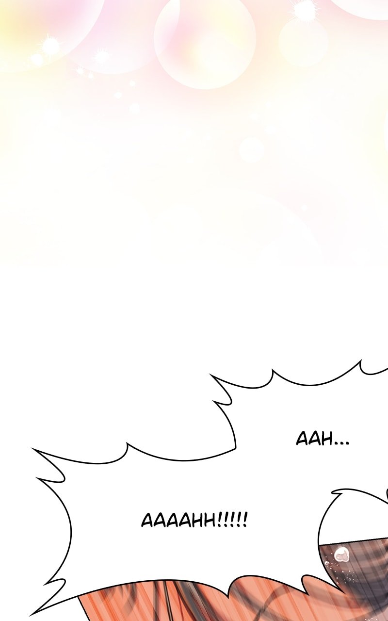 Page 62 of Chapter 47