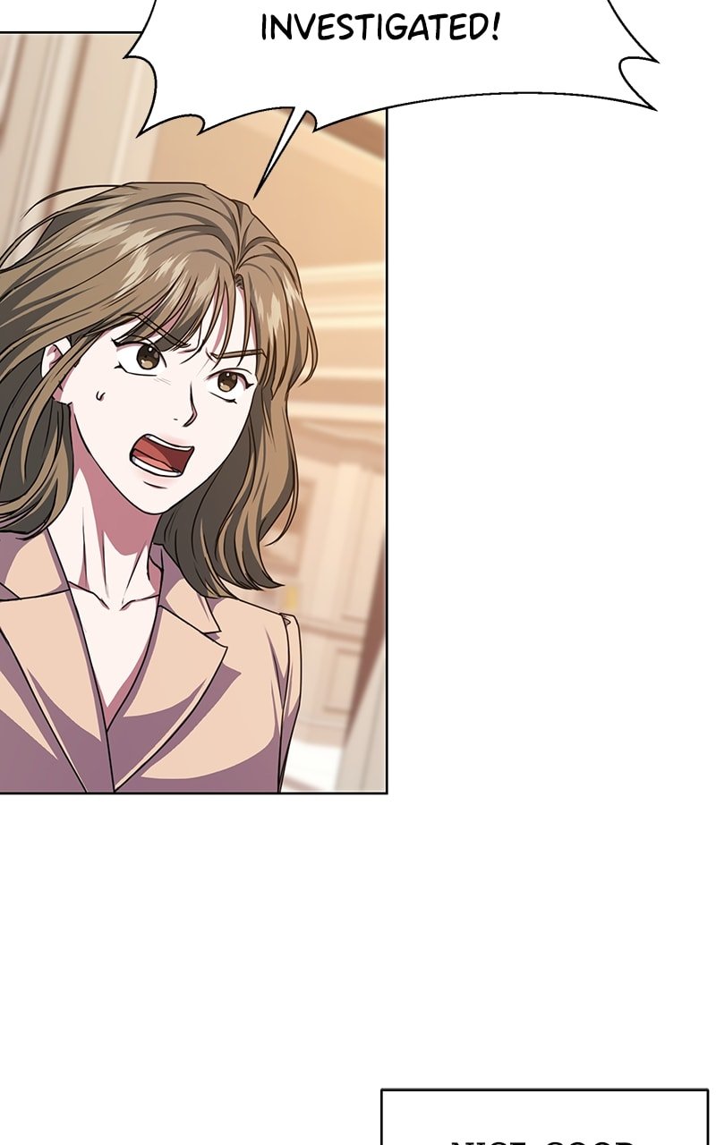 Page 67 of Chapter 47