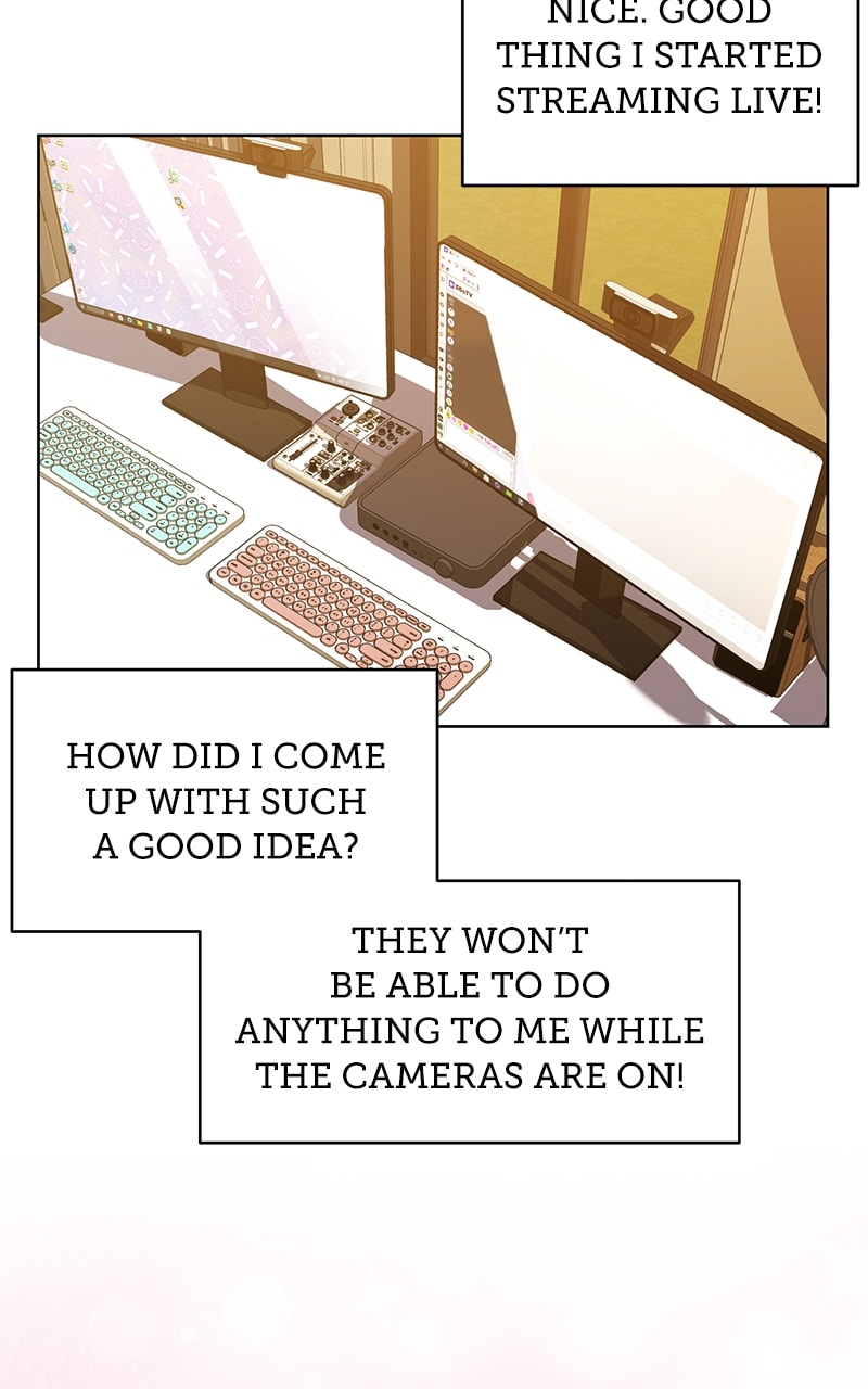 Page 68 of Chapter 47