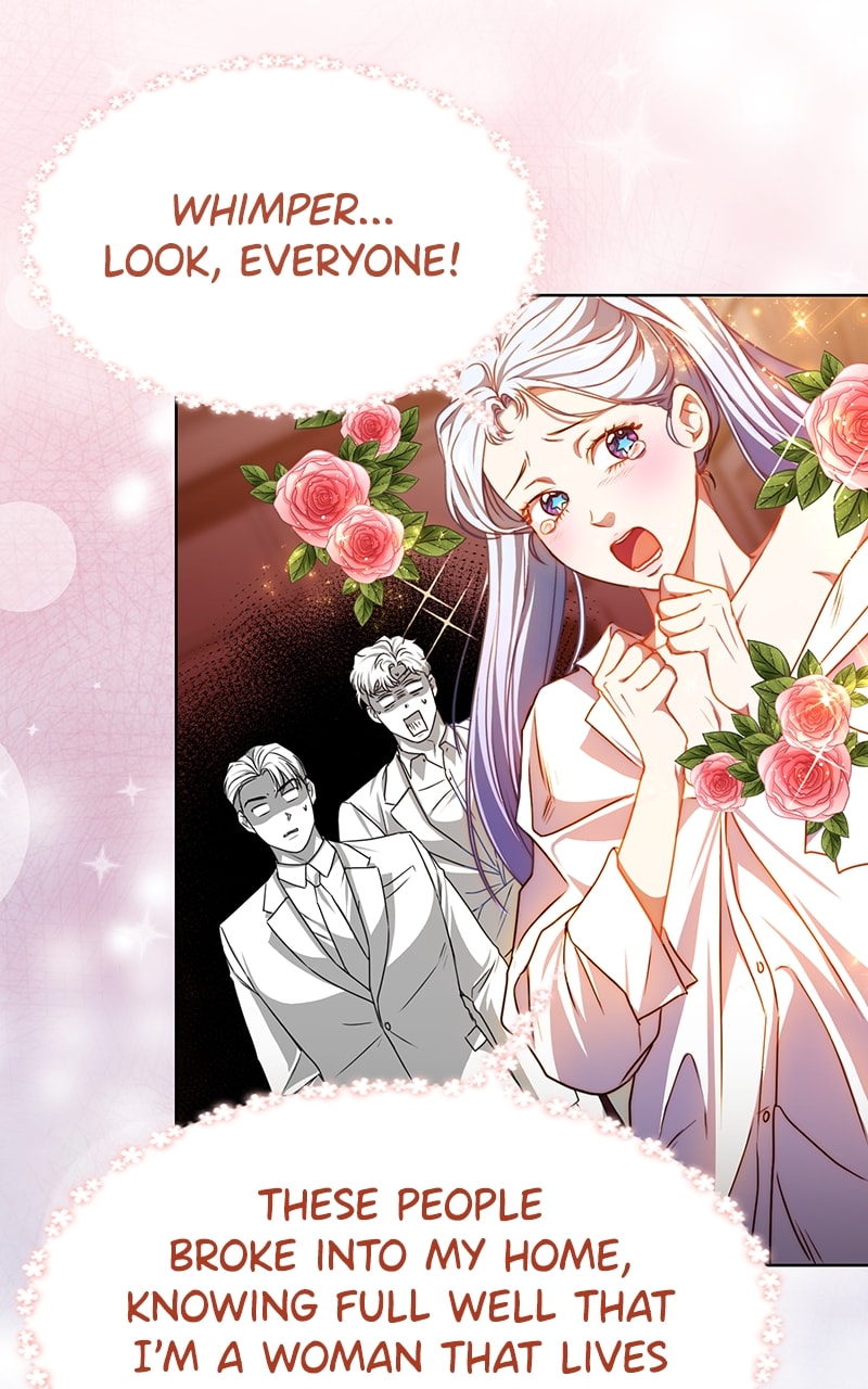 Page 69 of Chapter 47