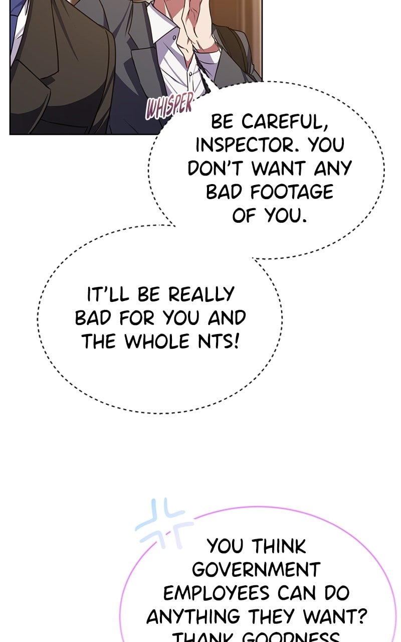 Page 71 of Chapter 47