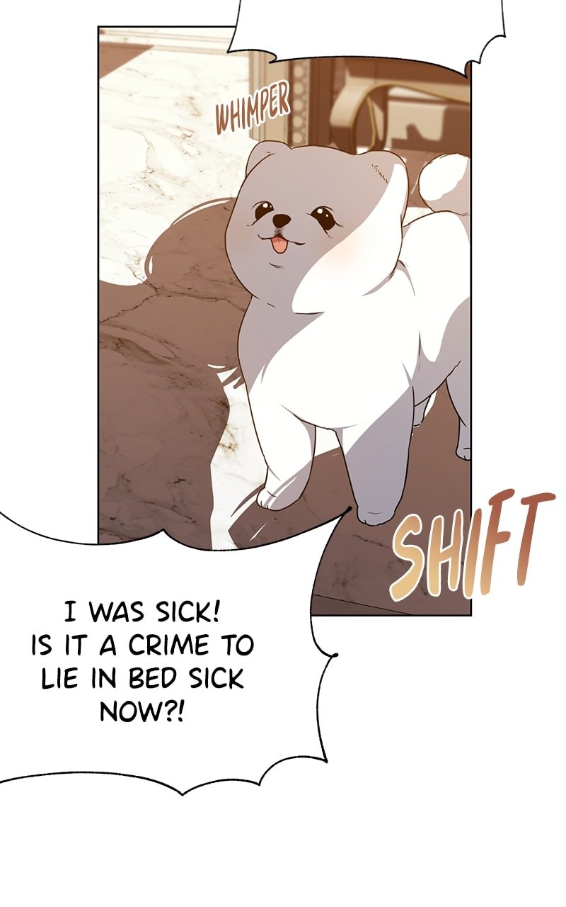 Page 73 of Chapter 47