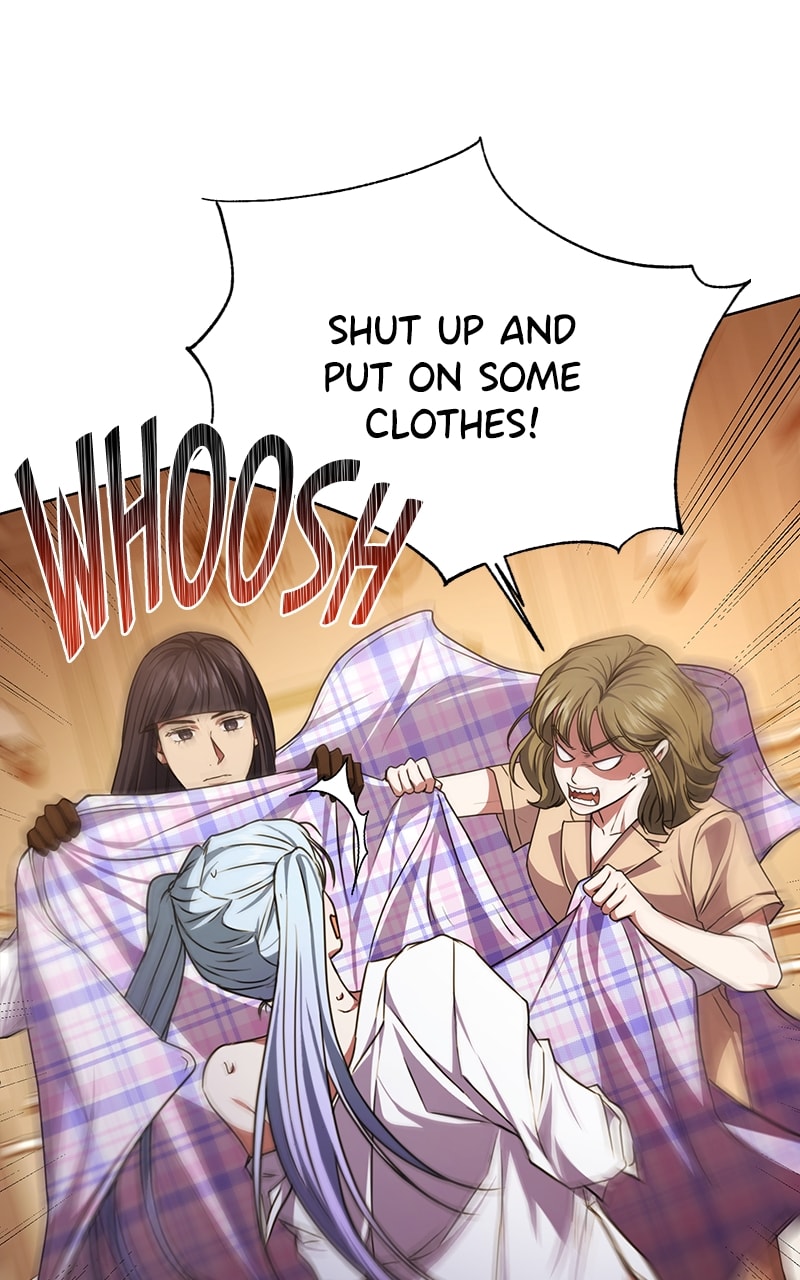 Page 74 of Chapter 47