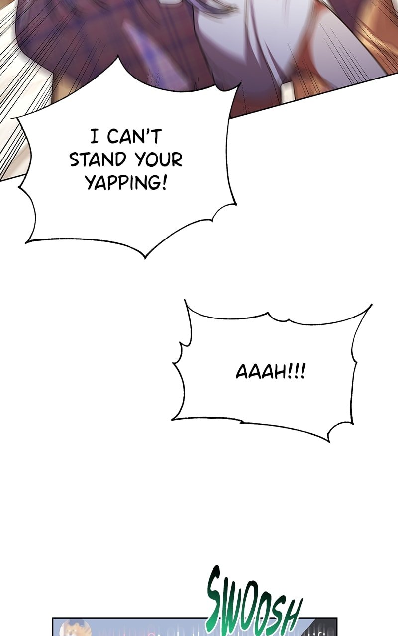 Page 75 of Chapter 47