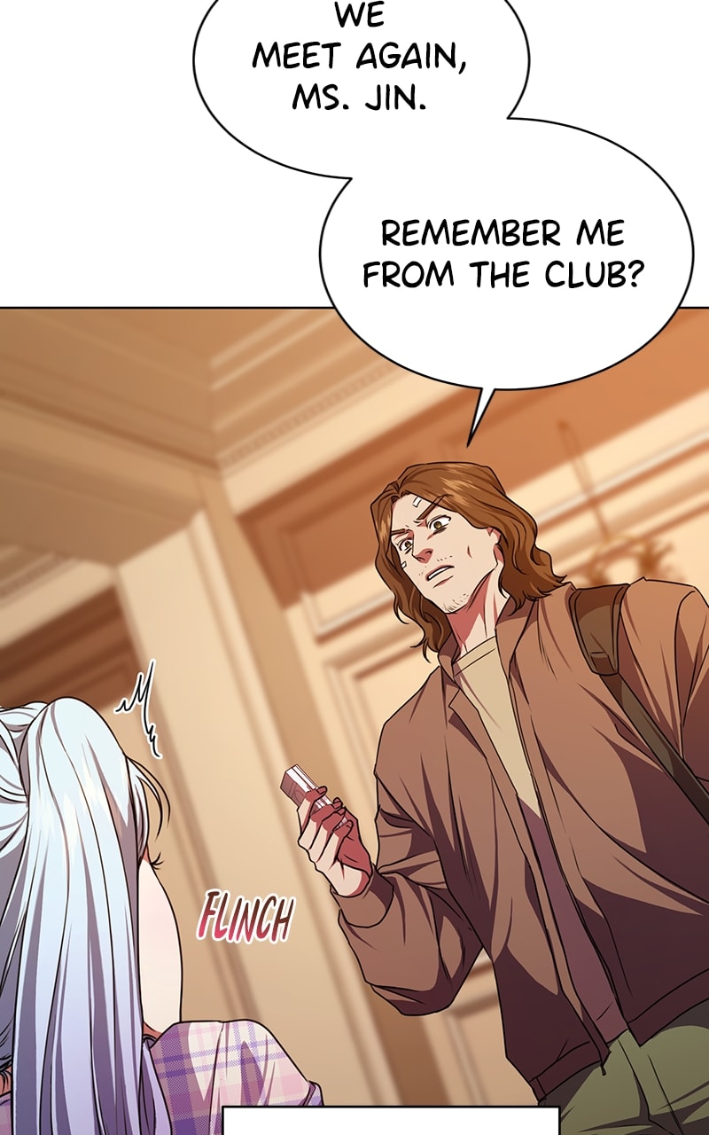 Page 78 of Chapter 47