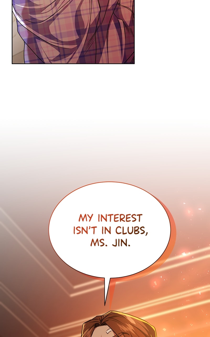 Page 80 of Chapter 47