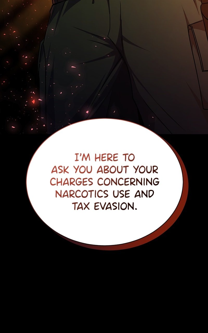 Page 82 of Chapter 47
