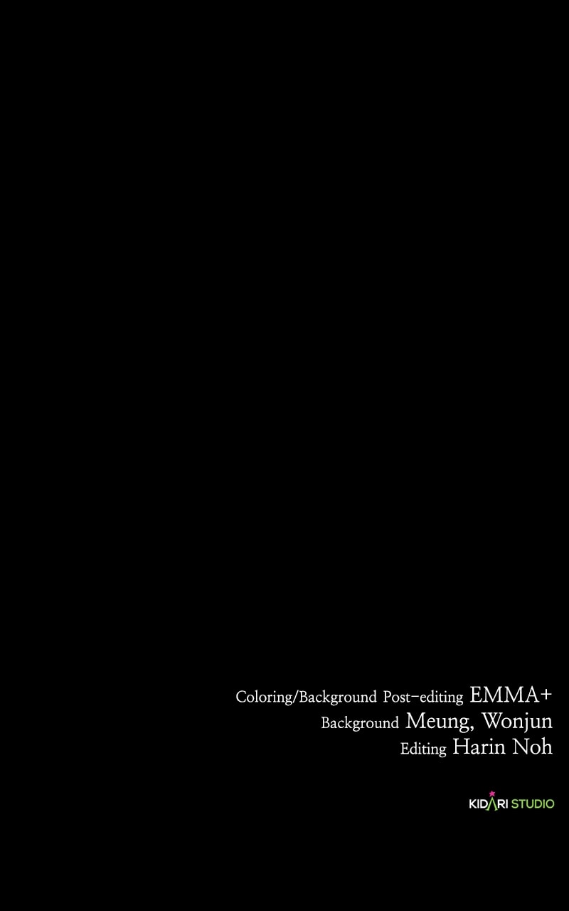 Page 83 of Chapter 47
