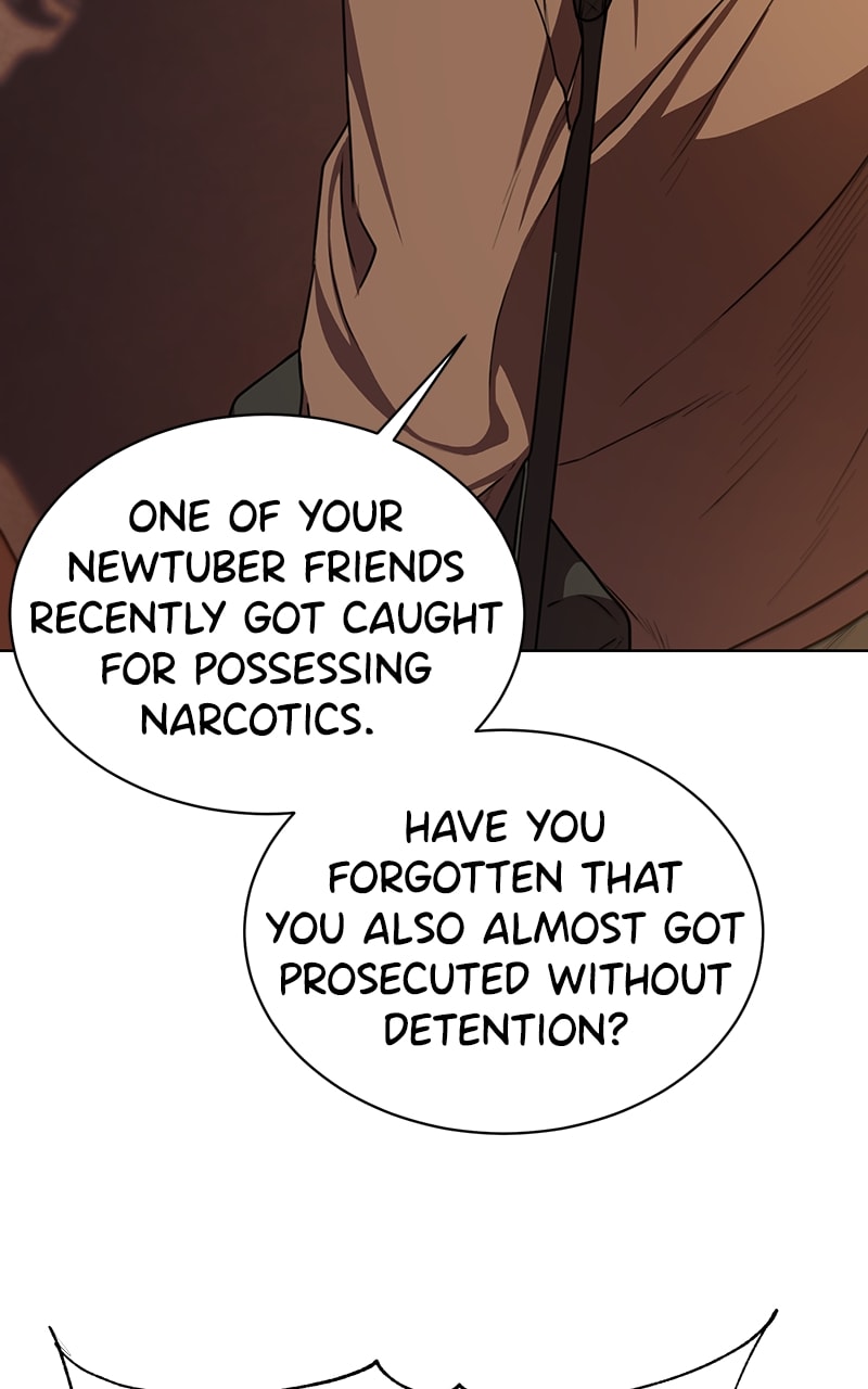 Page 4 of Chapter 48