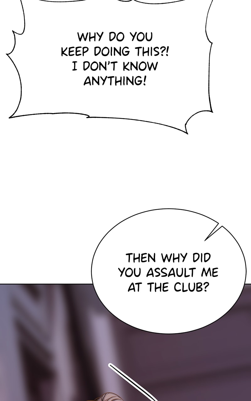 Page 5 of Chapter 48