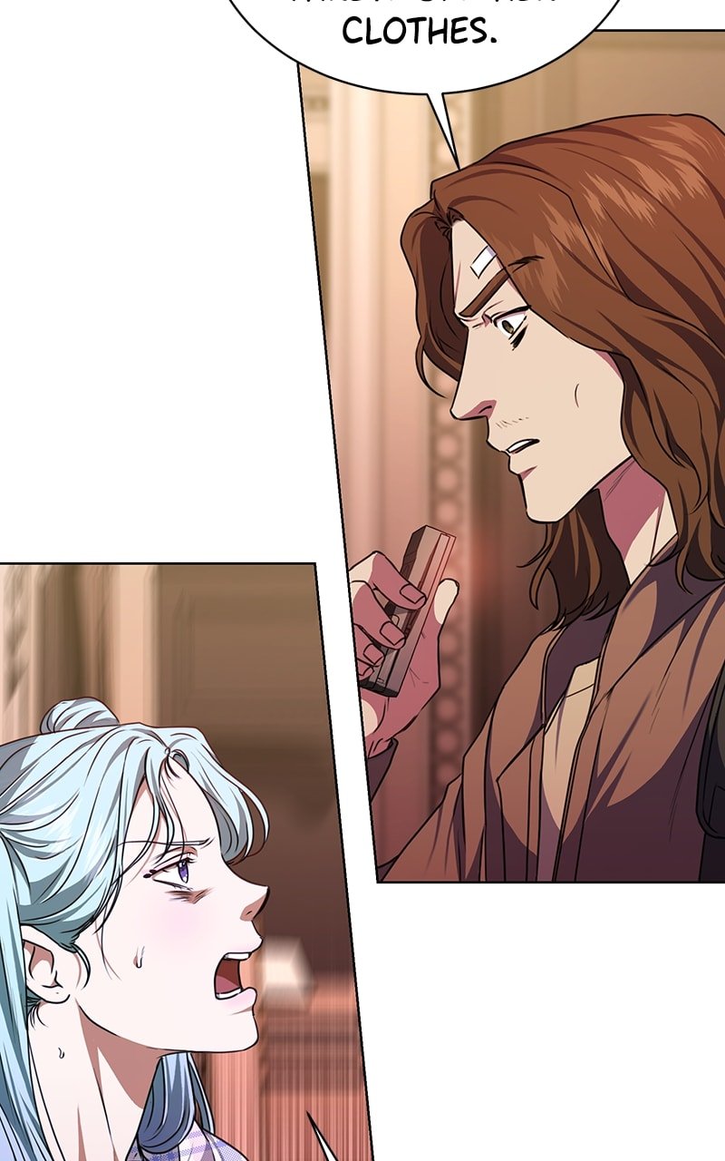 Page 9 of Chapter 48