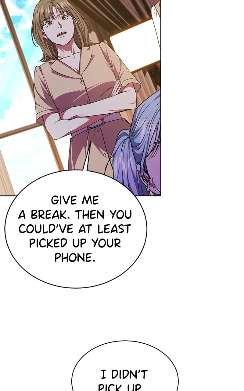 Page 12 of Chapter 48
