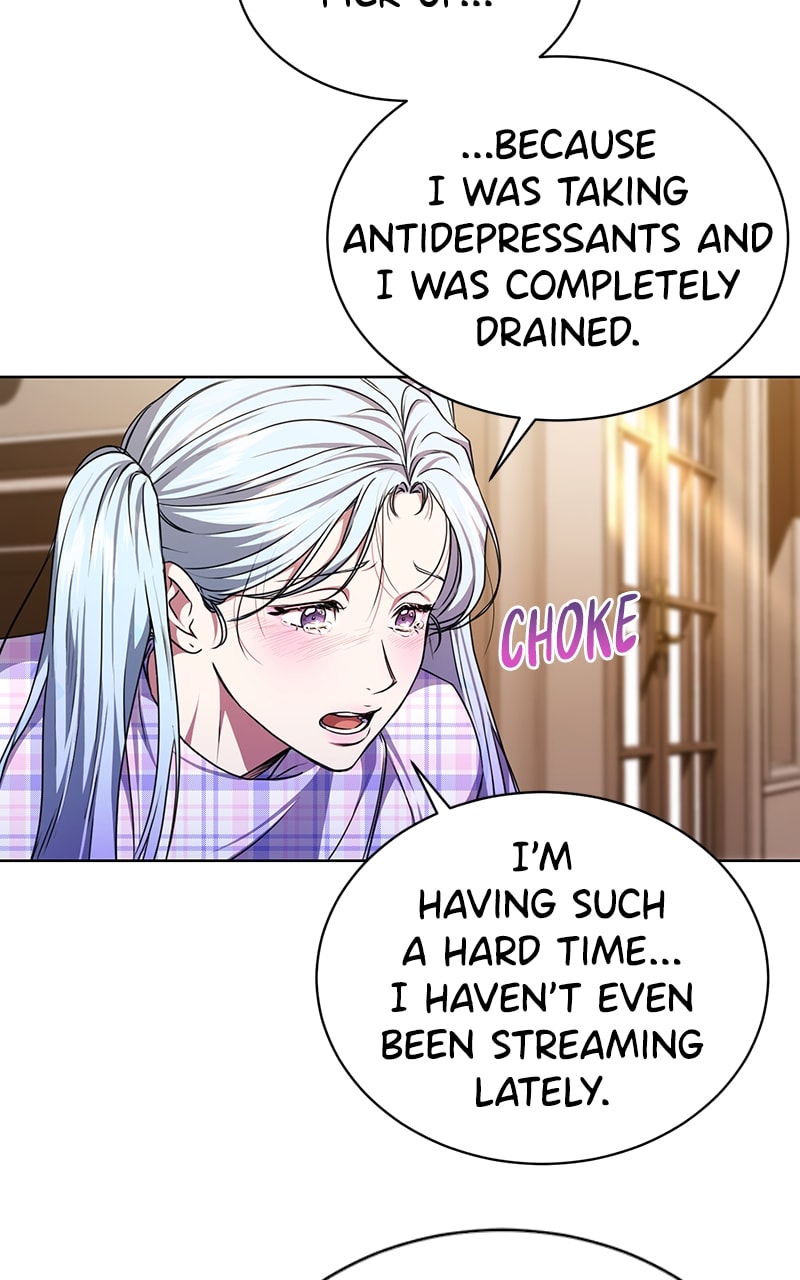 Page 13 of Chapter 48