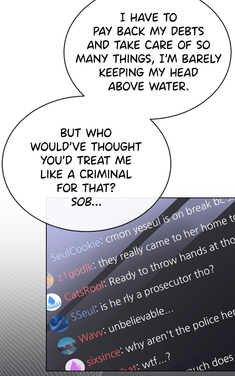Page 14 of Chapter 48