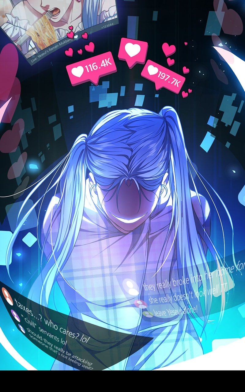 Page 18 of Chapter 48