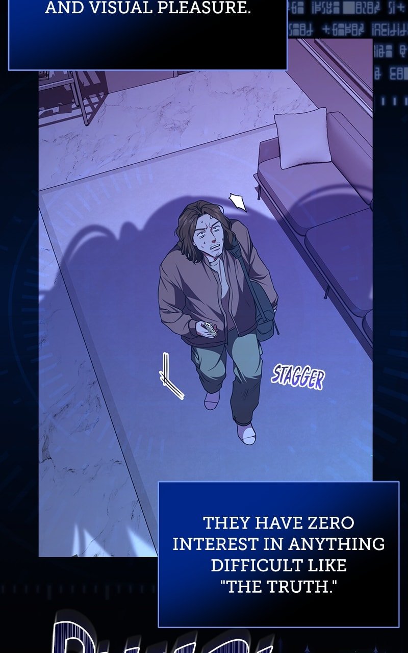 Page 20 of Chapter 48