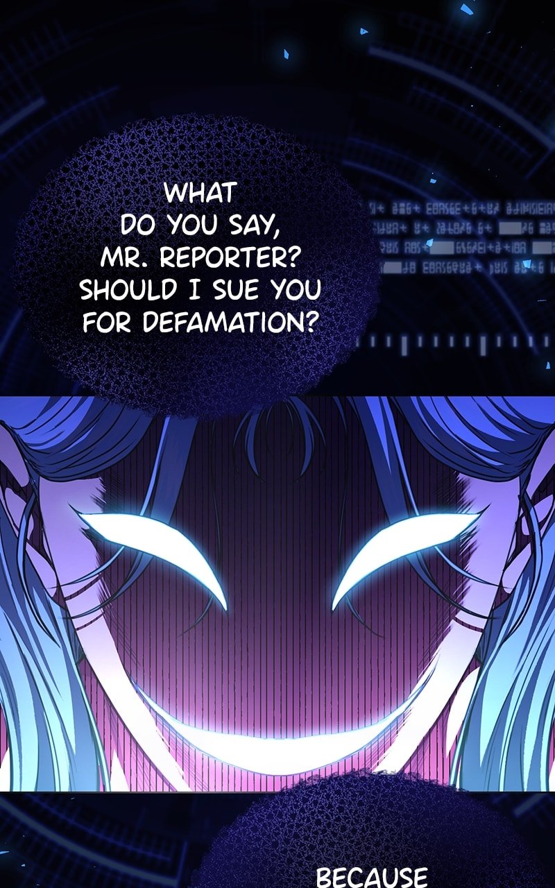 Page 24 of Chapter 48