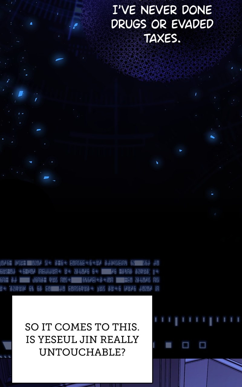 Page 25 of Chapter 48
