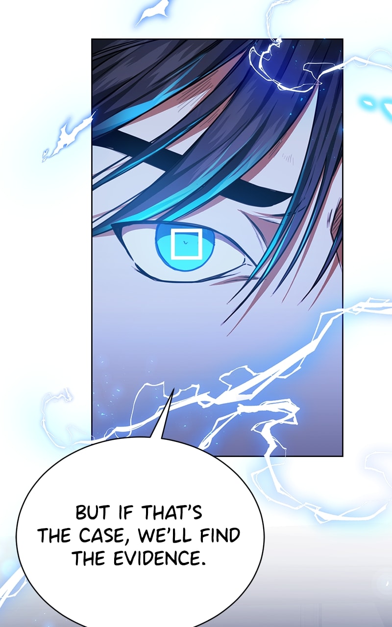 Page 31 of Chapter 48