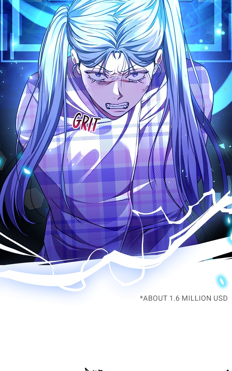 Page 34 of Chapter 48