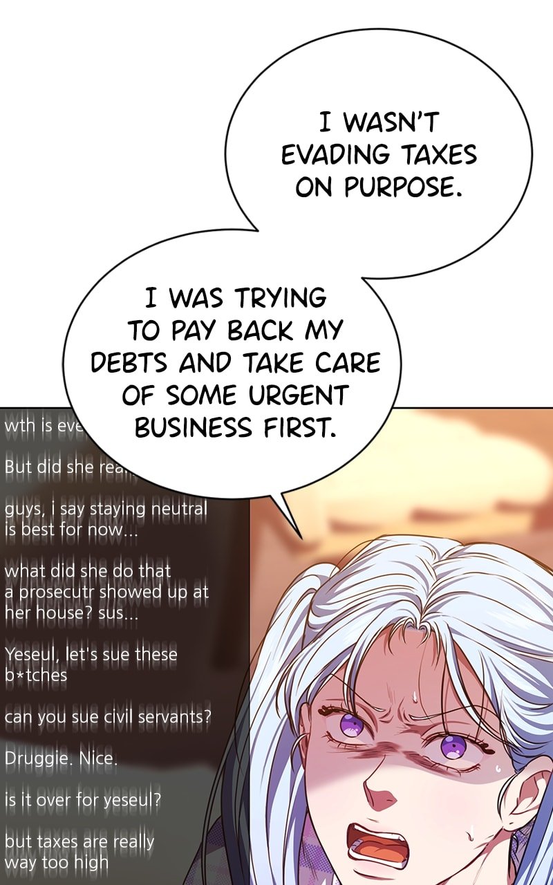 Page 40 of Chapter 48