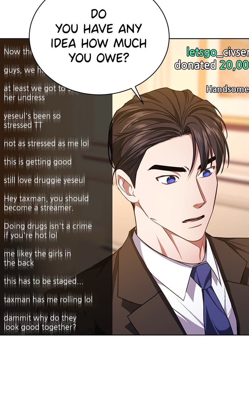 Page 42 of Chapter 48