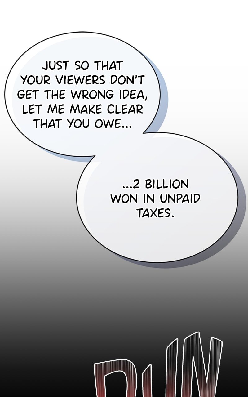 Page 43 of Chapter 48
