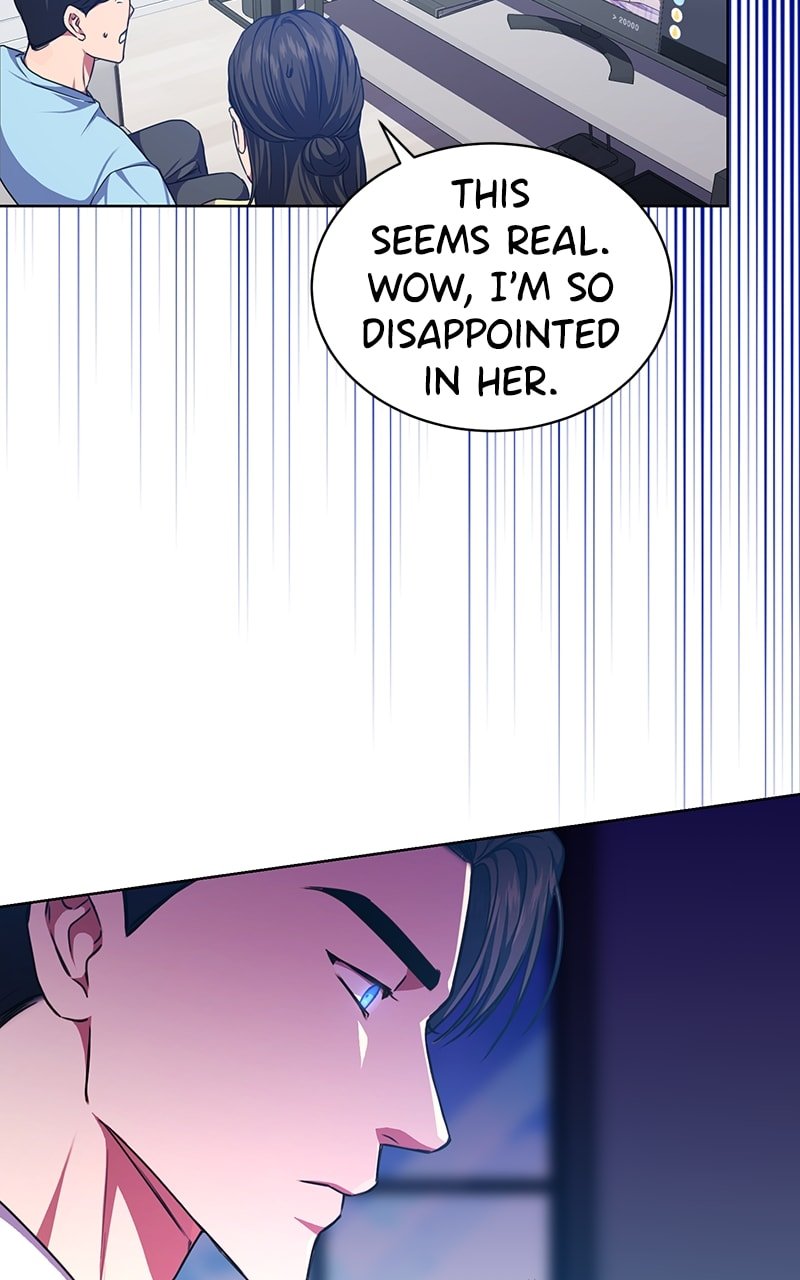 Page 46 of Chapter 48