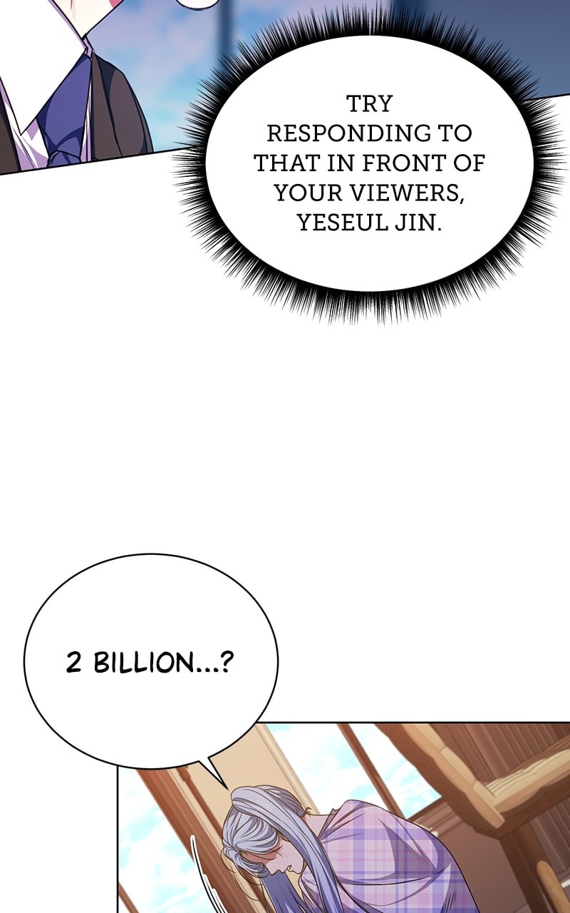 Page 47 of Chapter 48