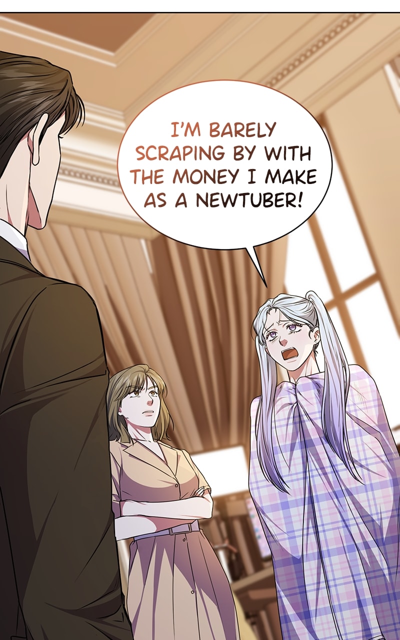 Page 51 of Chapter 48