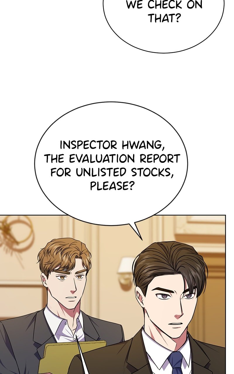 Page 53 of Chapter 48