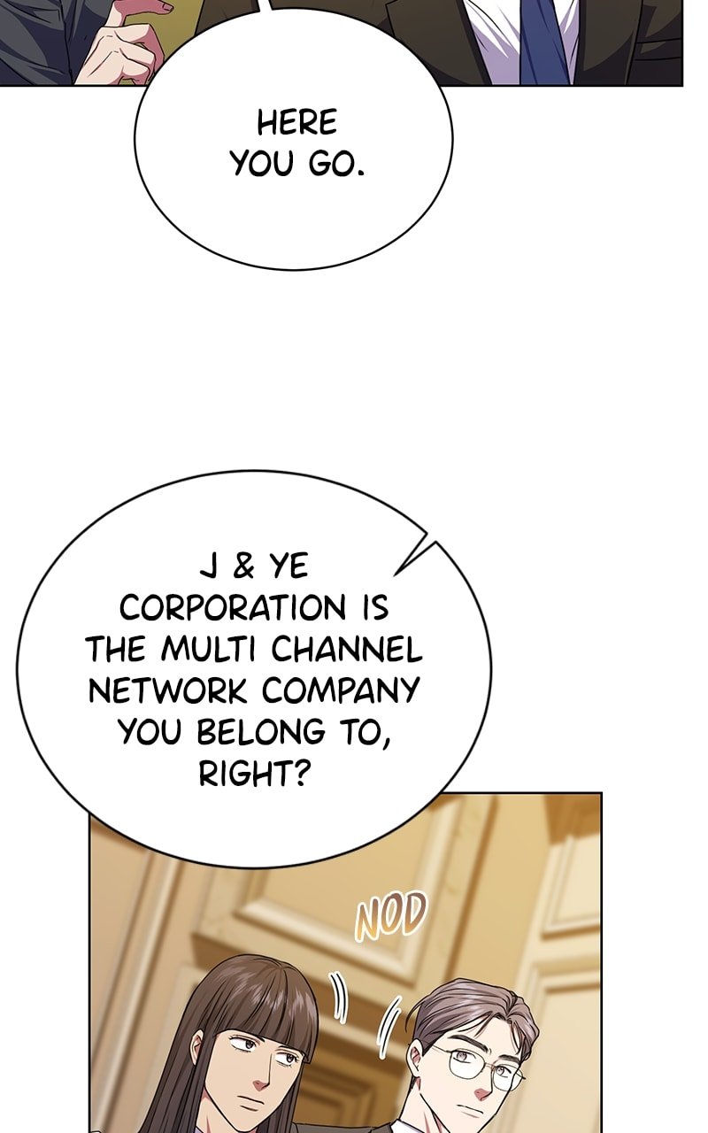 Page 54 of Chapter 48
