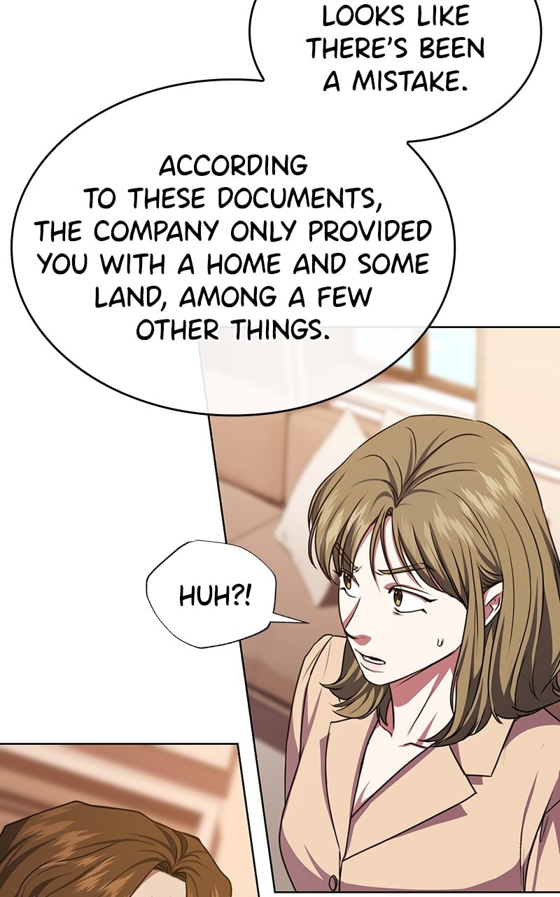 Page 61 of Chapter 48