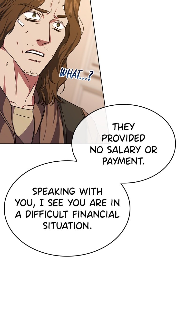 Page 62 of Chapter 48