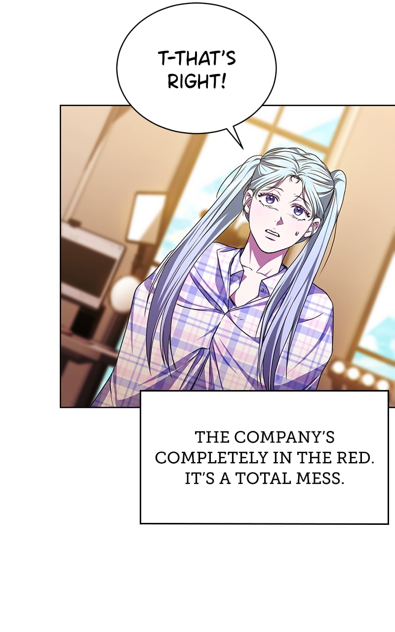 Page 63 of Chapter 48