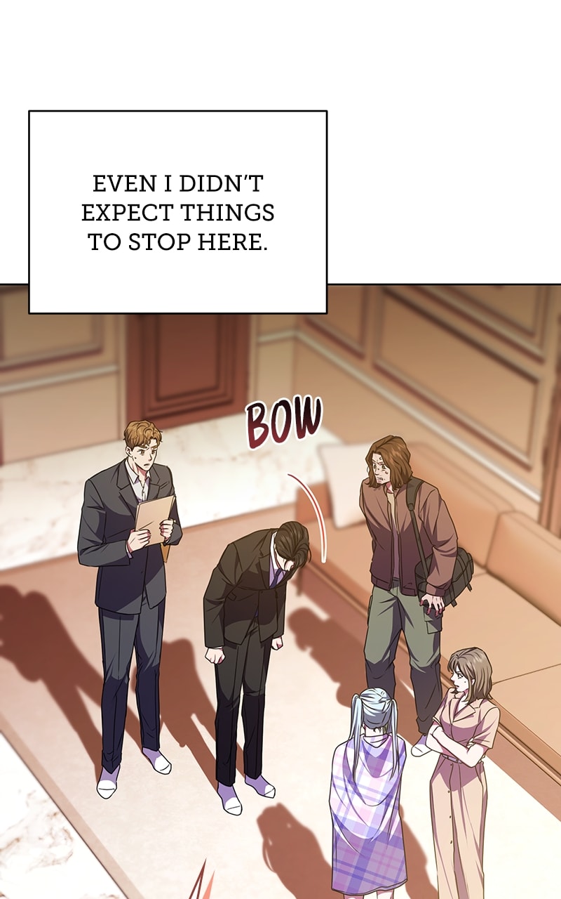 Page 64 of Chapter 48