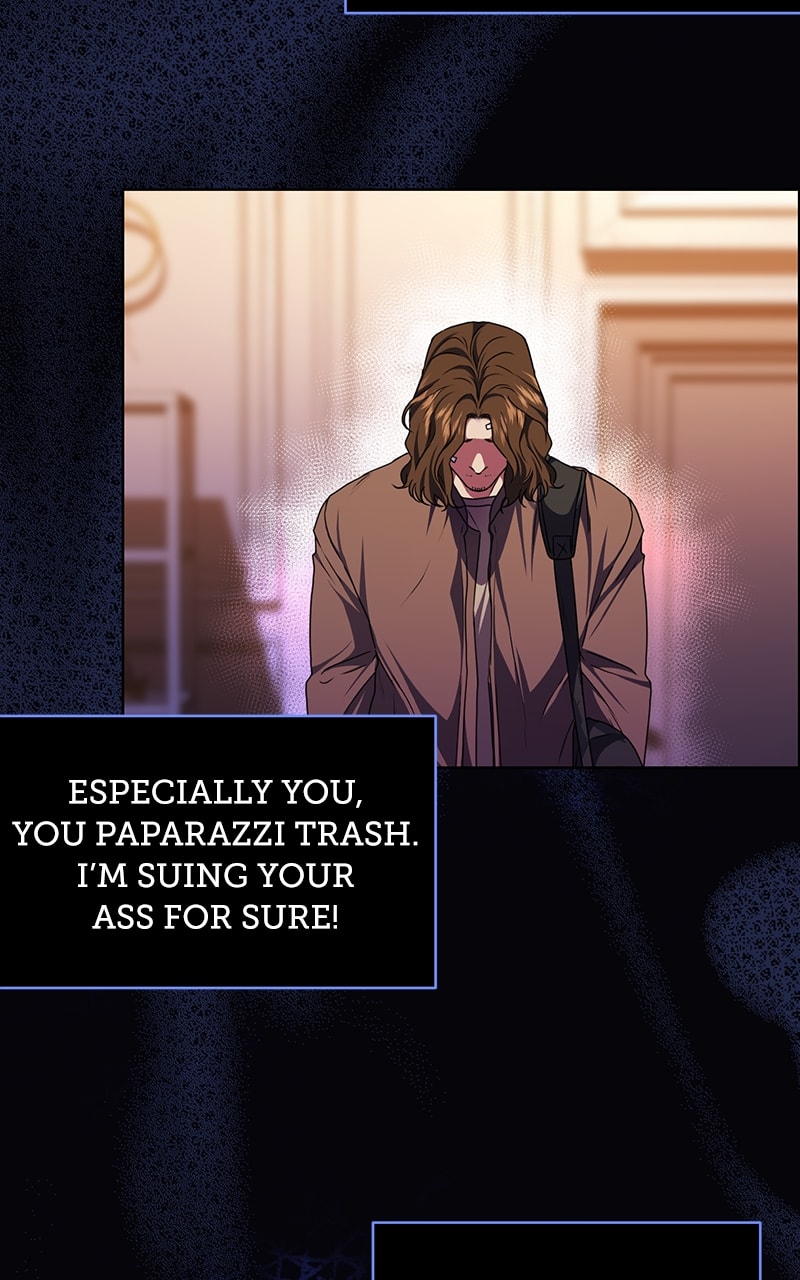 Page 70 of Chapter 48